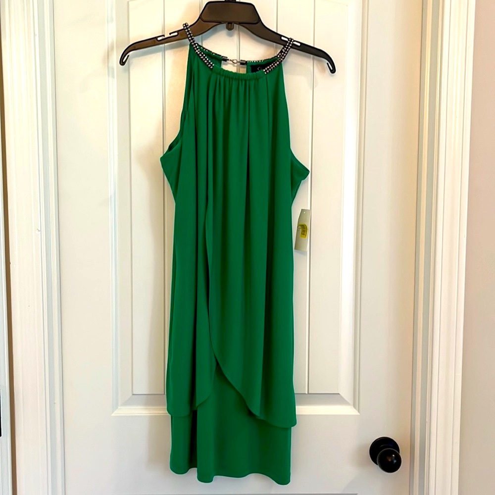 Jessica Simpson Dress